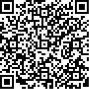 S-RESIDENCE堺altklasの間取り画像