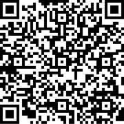 S-RESIDENCE堺altklasの間取り画像