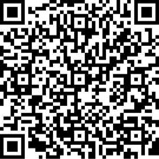 S-RESIDENCE堺altklasの間取り画像