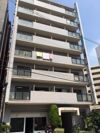 グラン・ビルド堺東の間取り画像