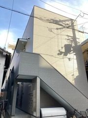 OBS堺の外観画像