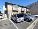 T-WESTの間取り画像