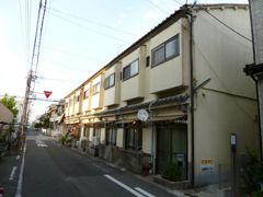 宮坂文化の外観画像