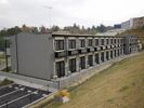 レオパレス津田山手の間取り画像