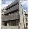 フィユフラッツ城東野江の間取り画像