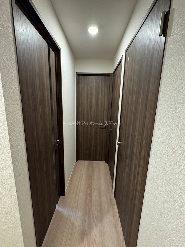 近くの住吉東粉浜郵便局まで244m（徒歩4分）
