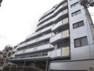 ステーブル荒木の間取り画像