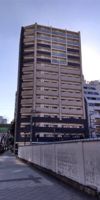 クリスタルグランツ梅田IIの間取り画像