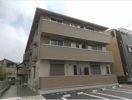 La Mia Casa 上住吉の間取り画像