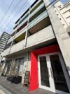 Y＆Мスパジオ友渕の間取り画像