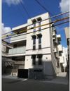 Clashist千躰の間取り画像