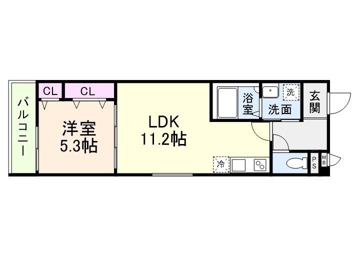 近くのコノミヤ南田辺店まで1,756m（徒歩22分）