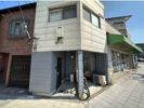RINKA四天王寺【民泊】の間取り画像