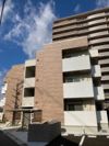 フジパレス堺長曽根町の間取り画像