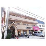 メゾン金岡の外観画像