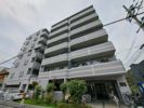 プレステージ高倉の間取り画像