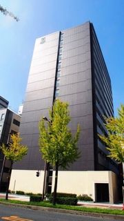 エステムプラザ難波WESTIIプレディアの外観画像