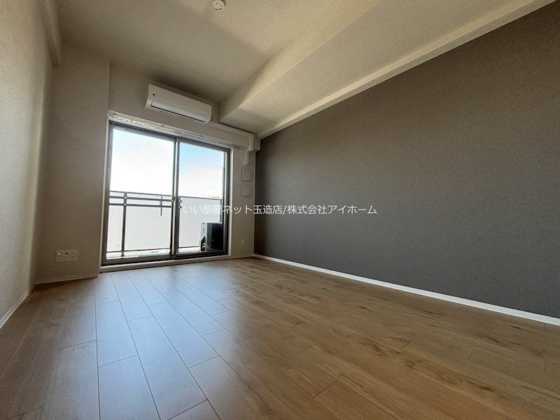 近くのカイセイ薬局城東店まで278m(徒歩4分)