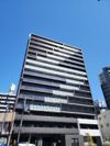 プレサンス大国町ラヴェニールの間取り画像