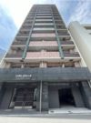 ララプレイスOSAKA WEST PRIMEの間取り画像