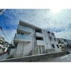 NUKATA COLN Mの間取り画像