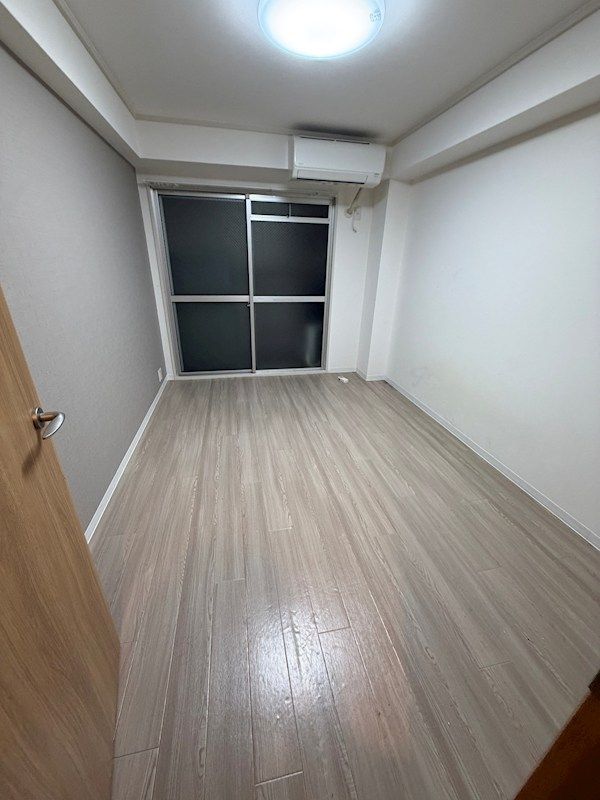 近くのマルハチ 都島店まで208m（徒歩3分）