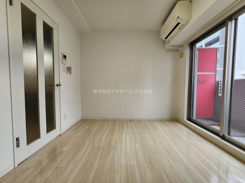 近くの住吉遠里小野郵便局まで461m(徒歩6分)