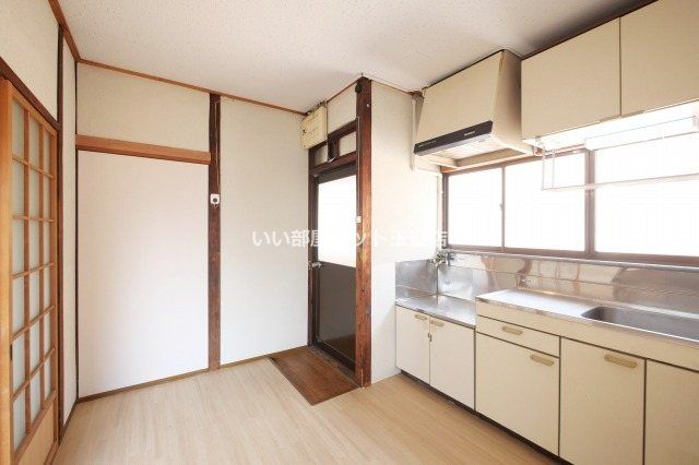 近くのさくら薬局 大阪深江南店まで163m（徒歩3分）