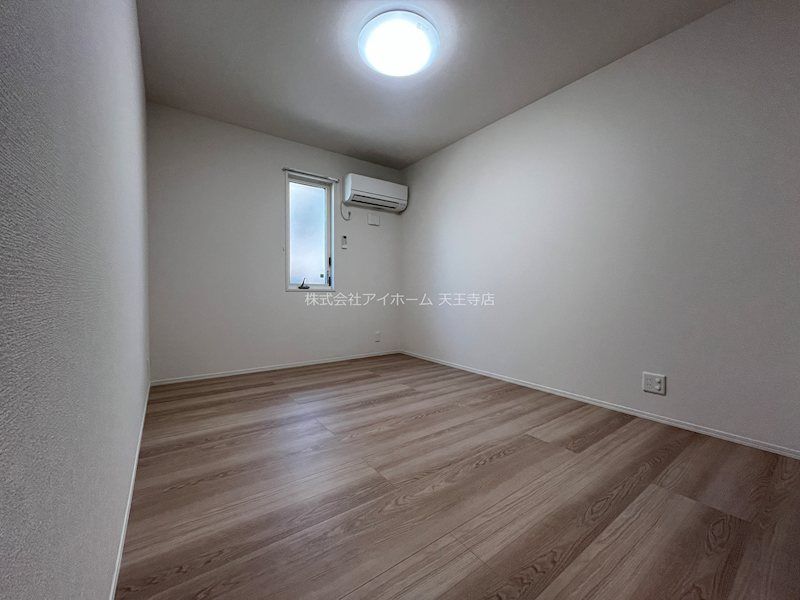 近くの住吉我孫子東郵便局まで797m（徒歩10分）