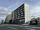 Fujiman北山町の間取り画像