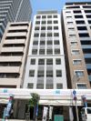 Ocean松屋町の間取り画像