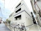 ノイヴェル長瀬の間取り画像