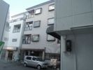 プランドール90の間取り画像