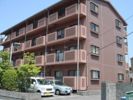 コンプリチェ KATAYAMAの間取り画像