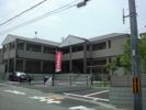 ラパス高倉台II番館の間取り画像