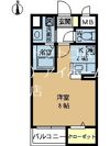 アダージェ小路の間取り画像