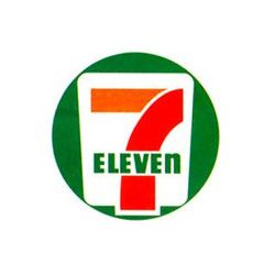 近くのセブンイレブン 大阪桃谷3丁目店まで43m（徒歩1分）