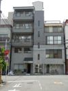 エルム小谷の間取り画像