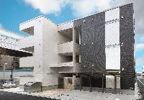 メゾン緑橋の間取り画像
