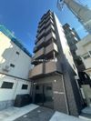 VIGORE miyakojimaの間取り画像