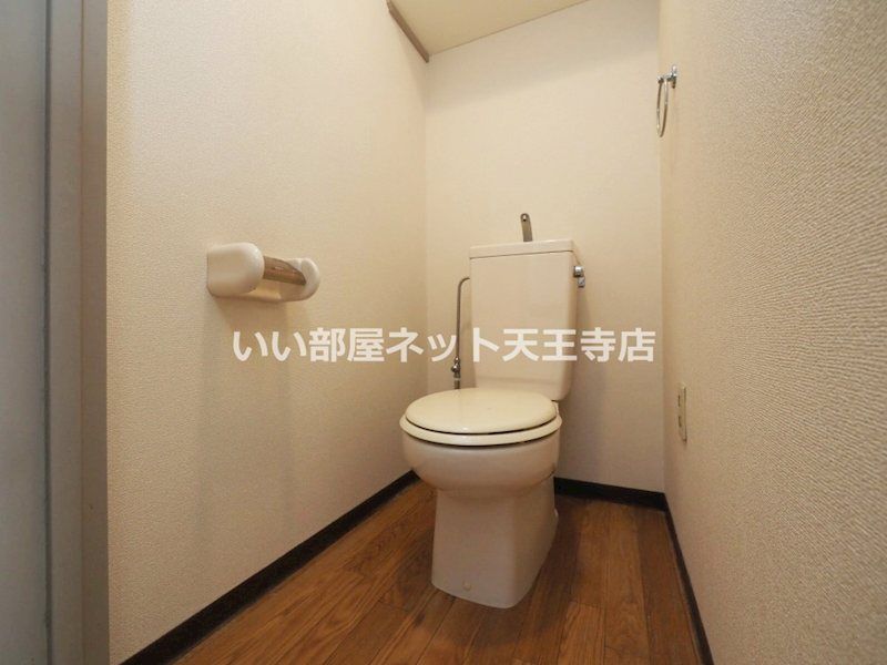 近くのファミリーマート MYS我孫子町駅東店まで213m（徒歩3分）