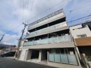 テラ我孫子前の間取り画像