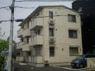 エスト・ファヴォーラの間取り画像
