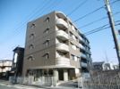 ブランドール東百舌鳥の間取り画像