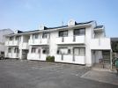 ブランミュールの間取り画像