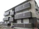 東山ヒルズIの間取り画像