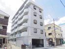 Serie深江橋の間取り画像