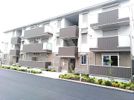 ノア・パークくさべ B棟の間取り画像
