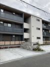パサログランデ百舌鳥本町3丁の間取り画像