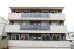 ベァーフルート長曽根の間取り画像